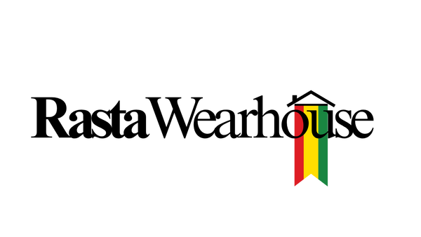 Rasta Wearhouse