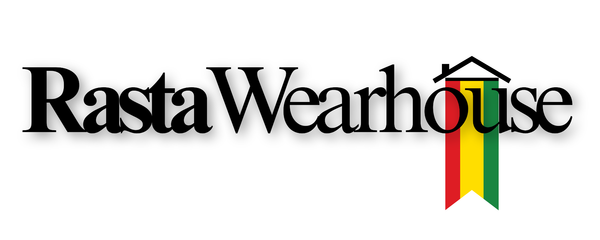 Rasta Wearhouse